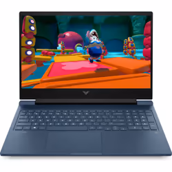 HP Victus Gaming Laptop 16-r0005sf, Intel® Core™ i7, 40,9 cm (16.1"), 1920 x 1080 pixels, 16 Go, DDR5-SDRAM
