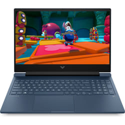 HP Victus Gaming 16-r0005sf i7-13620H 16.1" Full HD 16Go RTX 4060