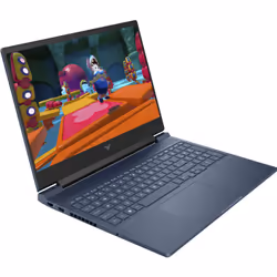 HP Victus Gaming 16-r0005sf i7-13620H 16.1" Full HD 16Go RTX 4060