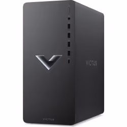 HP Victus by 15L Gaming Desktop TG02-2049nf