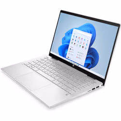 HP Pavilion x360 2-in-1 14-ek1034nf i7-1355U 14" Full HD 16Go 512Go SSD