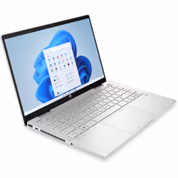 HP Pavilion x360 2-in-1 14-ek1034nf i7-1355U 14" Full HD 16Go 512Go SSD