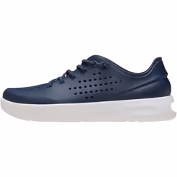 Basket à Lacets Respire Crocs Inmotion Pacer