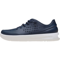 Basket à Lacets Respire Crocs Inmotion Pacer