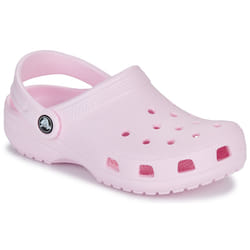 Sabot à enfiler Crocs Enfant Classic Clog T