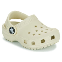 Sabot à enfiler Crocs Enfant Classic Clog T