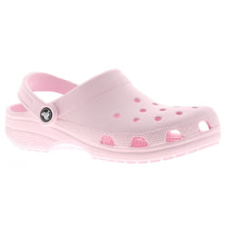 Sabot à enfiler Crocs Enfant Classic Clog T