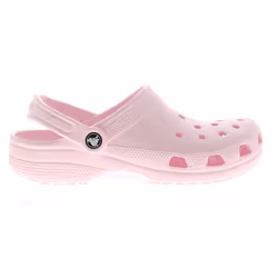 Sabot à enfiler Crocs Enfant Classic Clog T