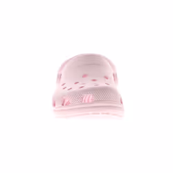 Sabot à enfiler Crocs Enfant Classic Clog T
