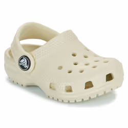 Sabot à enfiler Crocs Enfant Classic Clog T
