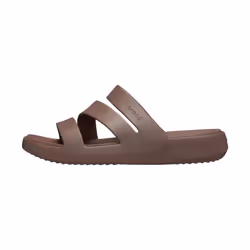 Sandales à Enfiler Crocs Getaway Strappy