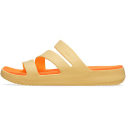 Sandales à Enfiler Crocs Getaway Strappy