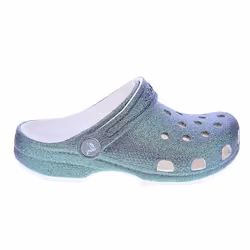 Zapatos Crocs Zapatos Niña
