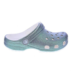 Zapatos Crocs Zapatos Niña