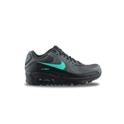 Basket Air Max 90 Se Junior Gris Fume If2623-002