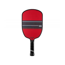Raquette de padel Joola Agassi Champion 12