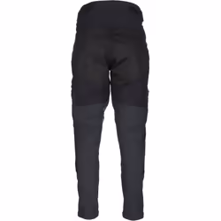 Klim Sedona Enduro Mesh Ladies Pantalons de moto en cuir/textile, noir, taille M 32 pour Hommes - Vue supplémentaire 4