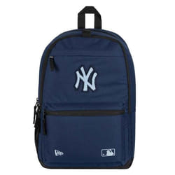 Sac à dos New York Yankees Applique