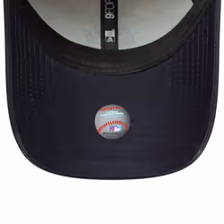 Casquette de baseball 9forty New York Yankees