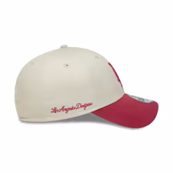 Casquette de baseball 9forty Dodgers