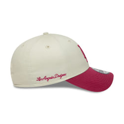 Casquette de baseball 9forty Dodgers