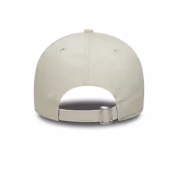 Casquette de baseball 9forty Dodgers