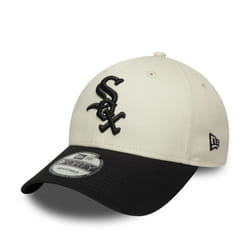 Casquette de baseball 9forty Chicago White Sox