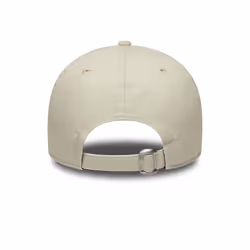 Casquette de baseball 9forty Chicago White Sox
