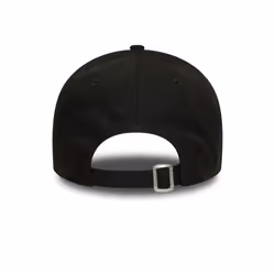 Casquette de baseball New Era 9twenty Nascar Nascla
