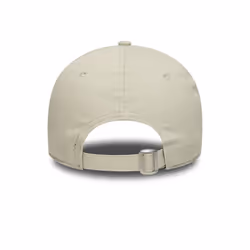 Casquette de baseball 9forty Boston Celtics