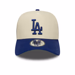 Casquette de baseball 9forty Dodgers