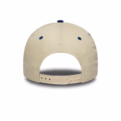 Casquette de baseball 9forty Dodgers