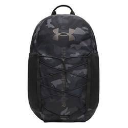 Sac À Dos Hustle Sport 6.0 26 L - Under Armour