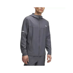 Veste de survêtement Under Armour TECH UTILITY WOVEN