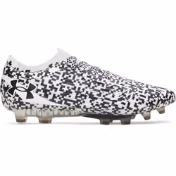 Chaussures de football Under Armour Magnetico Elite 5 FG