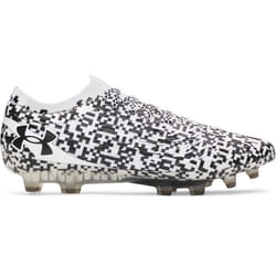 Chaussures de football Under Armour Magnetico Elite 5 FG