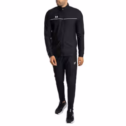 Survêtement Challenger Line - Under Armour