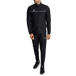 Survêtement Challenger Line - Under Armour