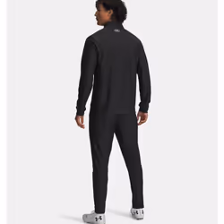 Under Armour UA Challenger - Vue supplémentaire 2