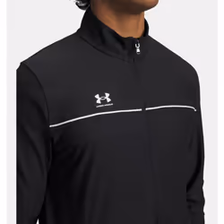 Under Armour UA Challenger - Vue supplémentaire 3