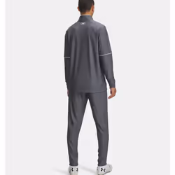 Under Armour UA Challenger - Vue supplémentaire 2