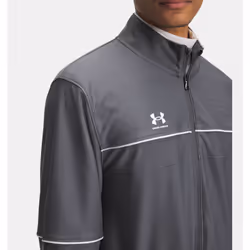 Under Armour UA Challenger - Vue supplémentaire 3