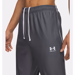 Under Armour UA Challenger - Vue supplémentaire 4