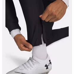 Under Armour UA Challenger Survêtement pour homme - Vue supplémentaire 4