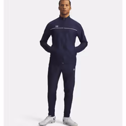 Under Armour UA Challenger Survêtement pour homme