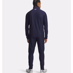 Under Armour UA Challenger Survêtement pour homme - Vue supplémentaire 2