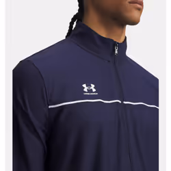 Under Armour UA Challenger Survêtement pour homme - Vue supplémentaire 3