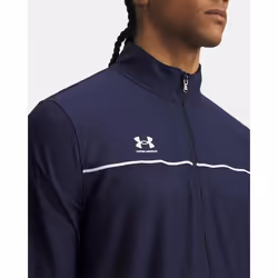Under Armour UA Challenger - Vue supplémentaire 3