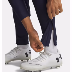 Under Armour UA Challenger Survêtement pour homme - Vue supplémentaire 4