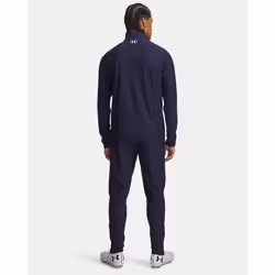 Under Armour UA Challenger - Vue supplémentaire 2